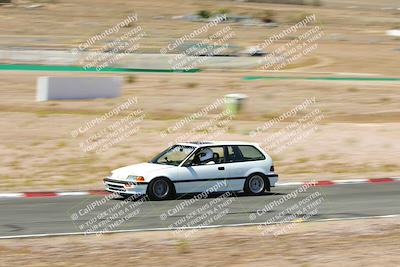 media/Jun-11-2022-VIP Trackdays (Sat) [[aa2c58b597]]/Group B/Session 2/